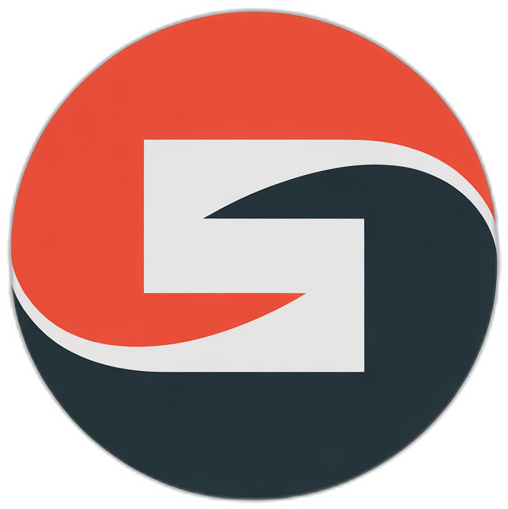 吃瓜网站爆料Logo